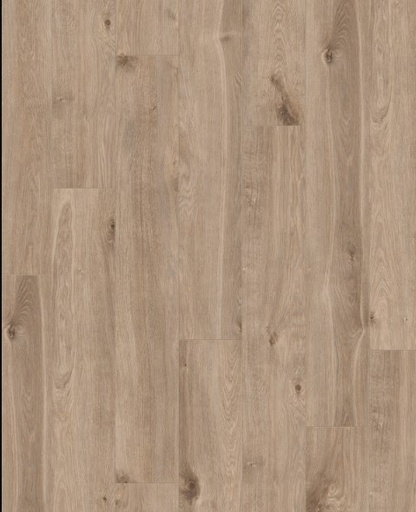 Krono Dreamfloor Classic Collection Laminate 12 MM – BUDAPEST